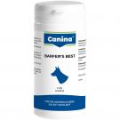 Canina Barfers Best 180g