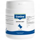Canina Barfers Best 500g