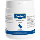 Canina Barfers Best Junior 850g
