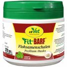 cdVet Fit-BARF Flohsamenschalen 170g