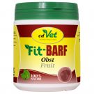 cdVet Fit-Barf Obst 350g