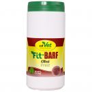 cdVet Fit-Barf Obst 700g
