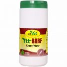 cdVet Fit BARF Sensitive 700g