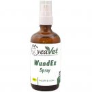 cdVet VeaVet WundEx Spray 100 ml
