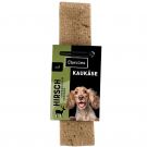 Chewies Kau-Käse Hirsch L 100g