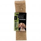 Chewies Kau-Käse Hirsch XXL 160g
