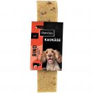 Chewies Kau-Käse Rind L 100g