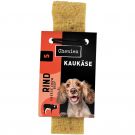 Chewies Kau-Käse Rind S 60g