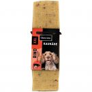 Chewies Kau-Käse Rind XXL 160g