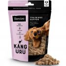 Chewies Trainings-Happen Känguru 175g