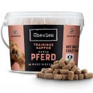Chewies Trainings-Happen Pferd 300g