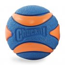 Chuckit Ultra Squeaker Ball, 6cm, medium