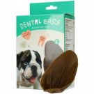 Dental Ears Large 6 Stück