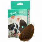 Dental Ears Small 12 Stück