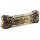DOGBOSS Natur Kauknochen mit Dorsch 12cm (55g)