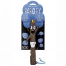 DOOG Baby Stick - Barkley, 23x2cm 105g