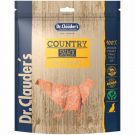 Dr. Clauders Country Line Snack Huhn 170g