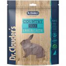 Dr. Clauders Country Line Snack Kaninchen 170g