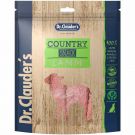 Dr. Clauders Country Line Snack Lamm 170g