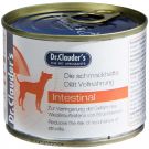 Dr. Clauders Diät IRD Intestinal 200g