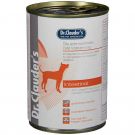 Dr. Clauders Diät IRD Intestinal 400g