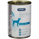 Dr. Clauders Diät LPD Leberdiät 400g