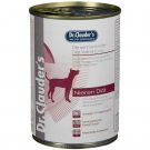 Dr. Clauders Diät RSD Nierendiät 400g