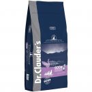 Dr. Clauders Hyposensitive Ente + Kartoffel 11,5 kg