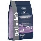 Dr. Clauders Hyposensitive Ente + Kartoffel 3,5 kg