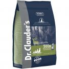 Dr. Clauders Hyposensitive Hirsch + Kartoffel 3,5 kg