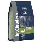 Dr. Clauders Hyposensitive Hirsch + Kartoffel 350g