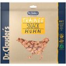 Dr. Clauders Trainee Snack Großpack Huhn 500g
