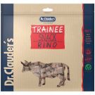 Dr. Clauders Trainee Snack Großpack Rind 500g