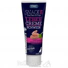 Dr. Clauders Dog SnackIT Schweinelebercreme 75g