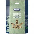 Dr. Clauders Trainee Snack Hanf 80g
