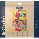 Dr. Clauders Trainee Snack Mega Mix, 4 x 125g