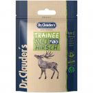 Dr. Clauders MINI Trainee Hirsch 50g