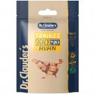 Dr. Clauders MINI Trainee Huhn 50g