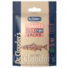 Dr. Clauders MINI Trainee Lachs 50g