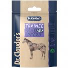 Dr. Clauders MINI Trainee Pferd 50g