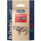 Dr. Clauders MINI Trainee Rind 50g