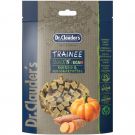 Dr. Clauders Trainee Snack Vegan 80g