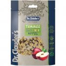 Dr. Clauders Trainee Snack Veggie 80g