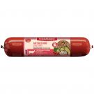 Fleischeslust Junior Saftiges Rind 400g