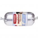 Fleischeslust Meat & Treat Fisch 200g