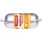 Fleischeslust Meat & Treat Geflügel 200g
