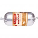 Fleischeslust Meat & Treat Huhn mit körnigem Frischkäse 200g