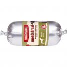 Fleischeslust Meat & Treat Pferd 200g