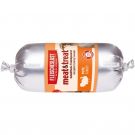 Fleischeslust Meat & Treat Pute 200g