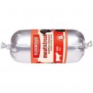 Fleischeslust Meat & Treat Rind 200g